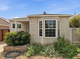 3830 W 59th St, Los Angeles, CA 90043