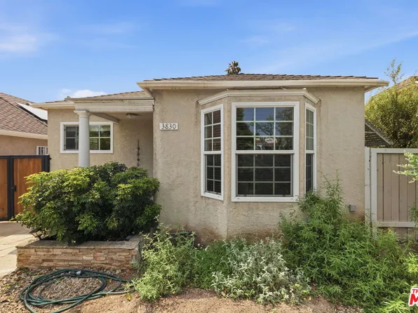 3830 W 59th St, Los Angeles, CA 90043