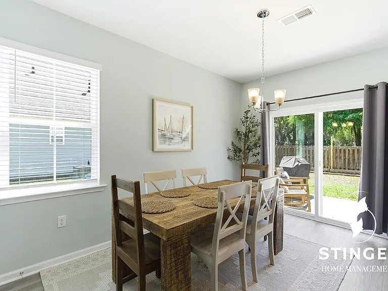 9 Camp Saxton Way — Photo 20