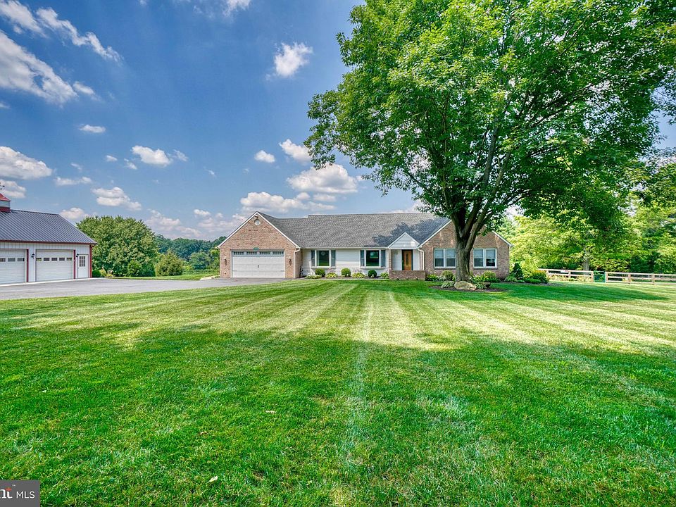 3869 Norrisville Rd, Jarrettsville, MD 21084 Zillow