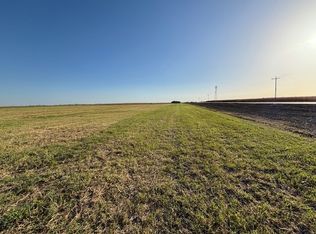 Fm 67, Covington, TX 76636