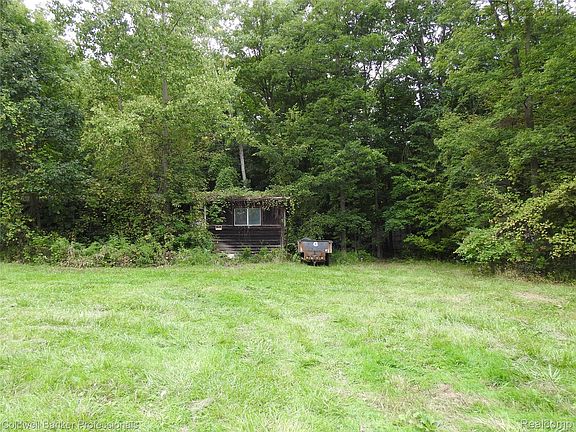 4th image of 1988 S Elba Rd