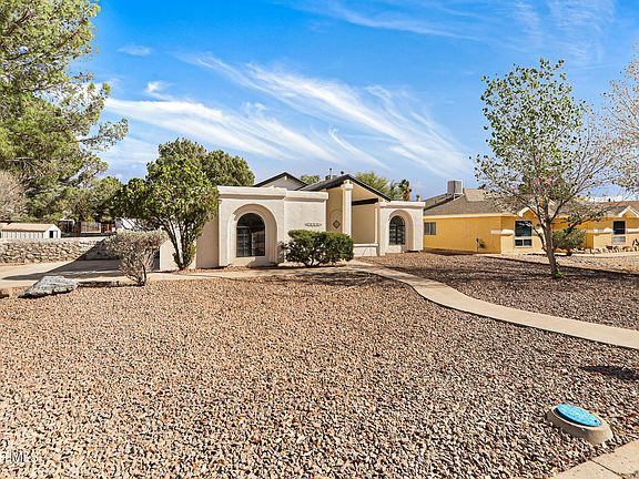 4th image of 5656 Costa Blanca Pl