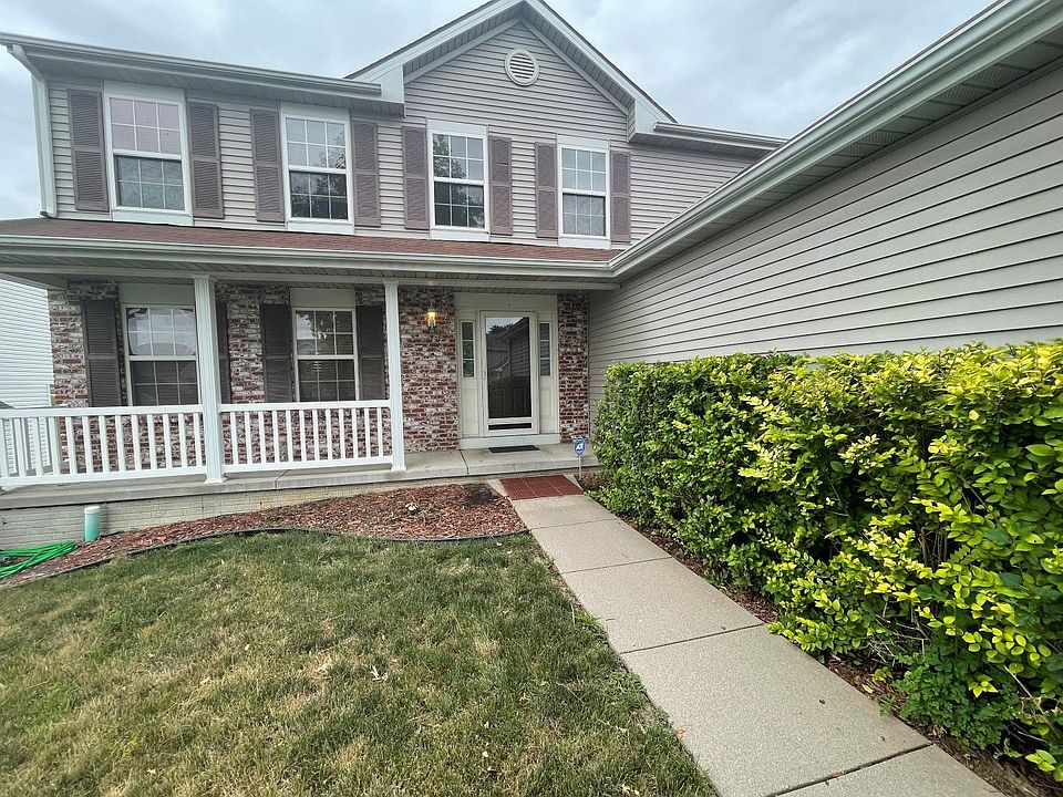 1st image of 2709 Arrowhead Ln