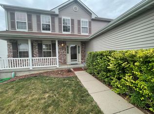 2709 Arrowhead Ln, Bellevue, NE 68123