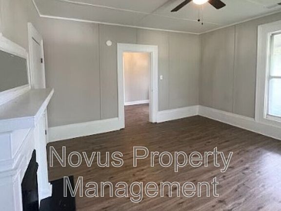 4th image of 615 N Aycock St