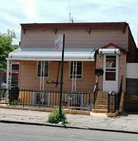2nd image of 126 30th St