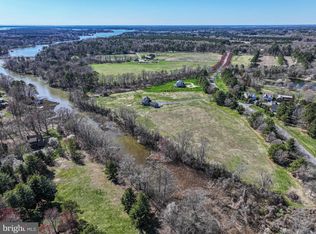 6976 Cookes Hope Rd, Easton, MD 21601