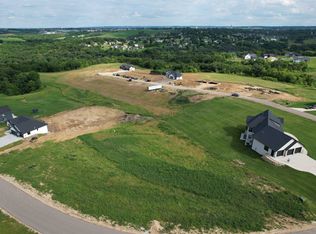 LOT 22 Keegan Ct, Dubuque, IA 52002