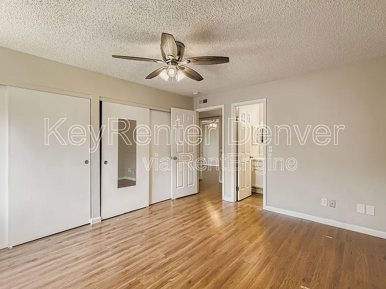 18063 E Ohio Ave #201 — Photo 14
