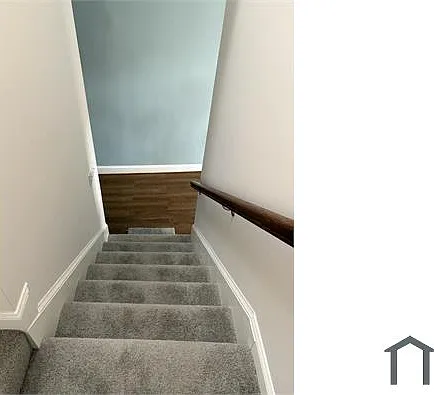 1921 N Fulton Ave — Photo 33