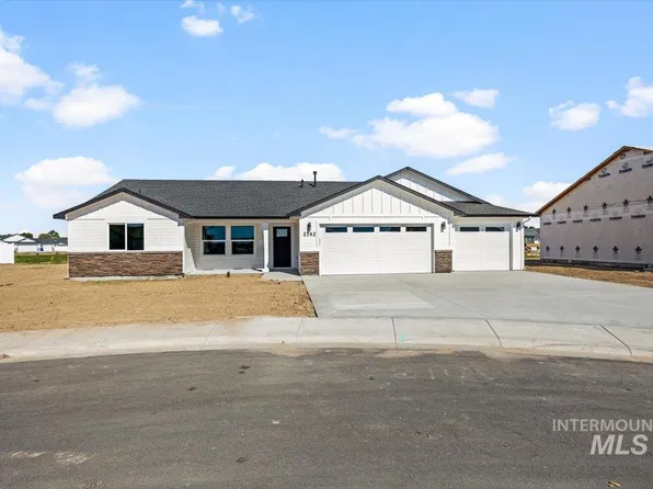 2174 Austin, Fruitland, ID 83619