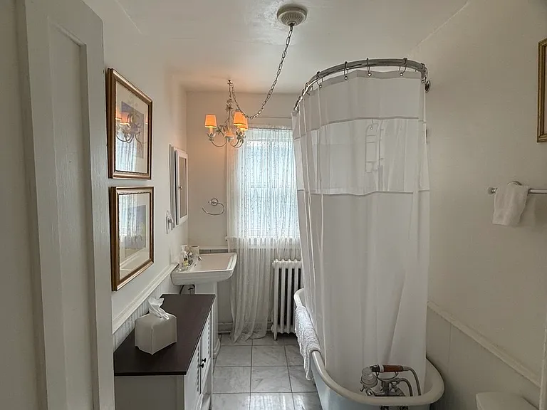 123 Green St — Photo 10