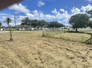 West Goulds Pointe, Miami, FL 33170