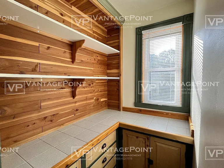 1003 S 18th St #A — Photo 6