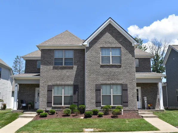 2171 Hospitality Ln, Murfreesboro, TN 37128