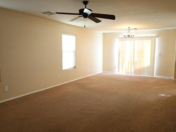 4th image of 11738 Pine Shadows St