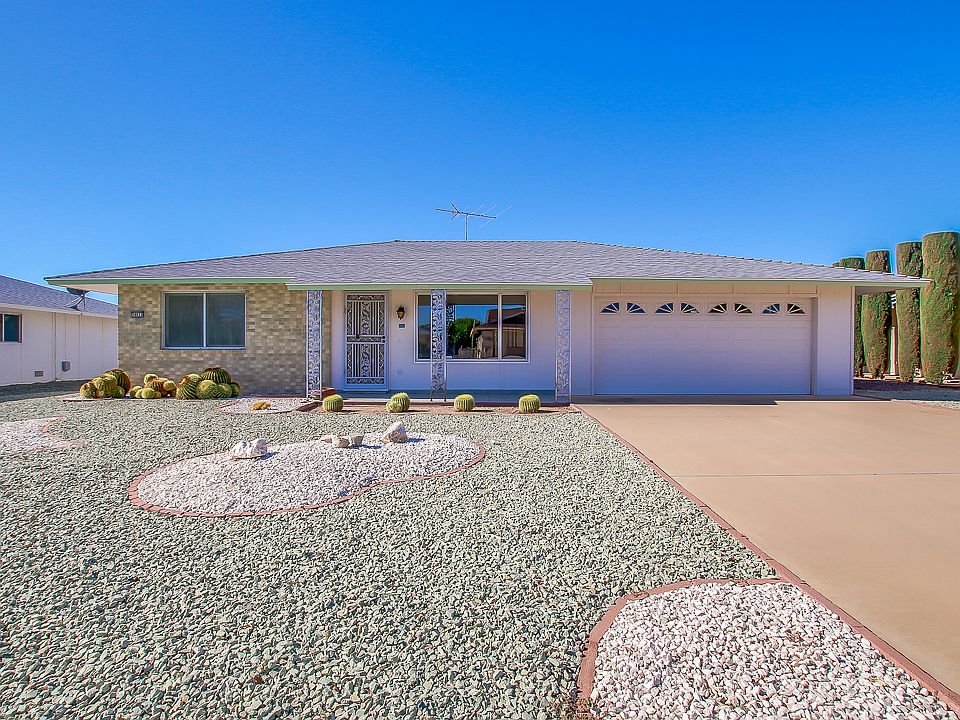 1st image of 10513 W Signal Butte Cir
