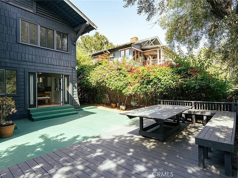 5924 Hayes Ave — Photo 18