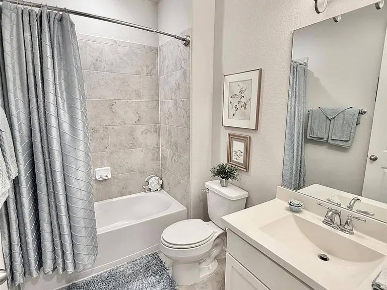 4309 Orange Blossom Pass — Photo 19
