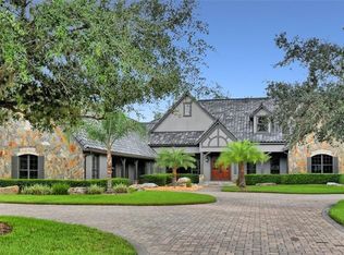 1678 Bridgewater Dr, Lake Mary, FL 32746