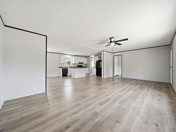 5th image of 166 Elgain Cockrell Rd