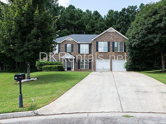 2nd image of 41 Branch Ct