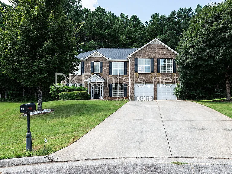 41 Branch Ct — Photo 2