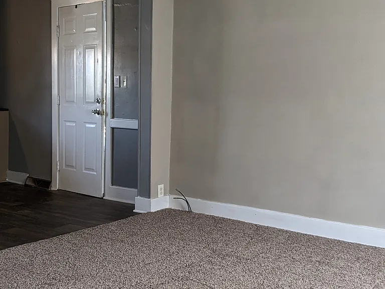 Living Rm_11302023