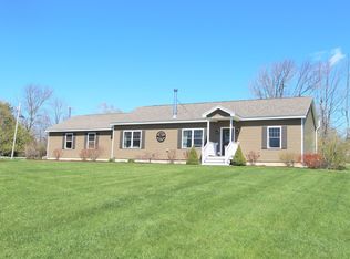 24 Grandview Acres, Bangor, ME 04401