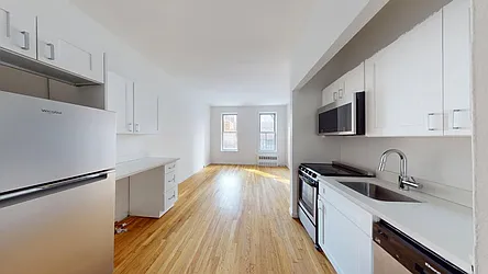 188 East 93rd Street