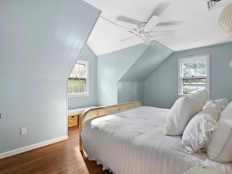 65 Cosdrew Ln — Photo 6