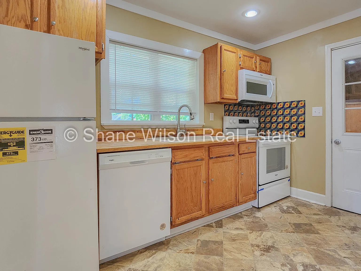1 bed, 750 sqft, $1,099 — Photo 4