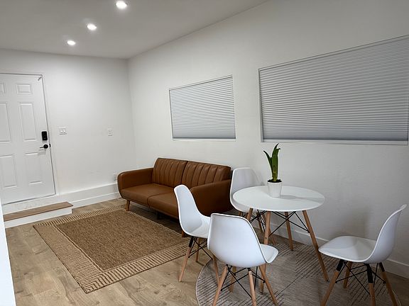 2nd image of 2768 Tonto Way