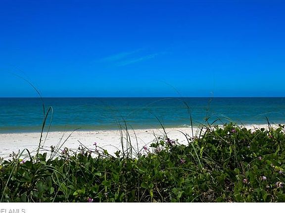2nd image of 10573 Gulf Shore Dr APT 106