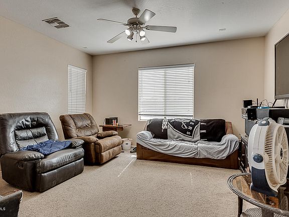 5th image of 42423 W Mira Ct