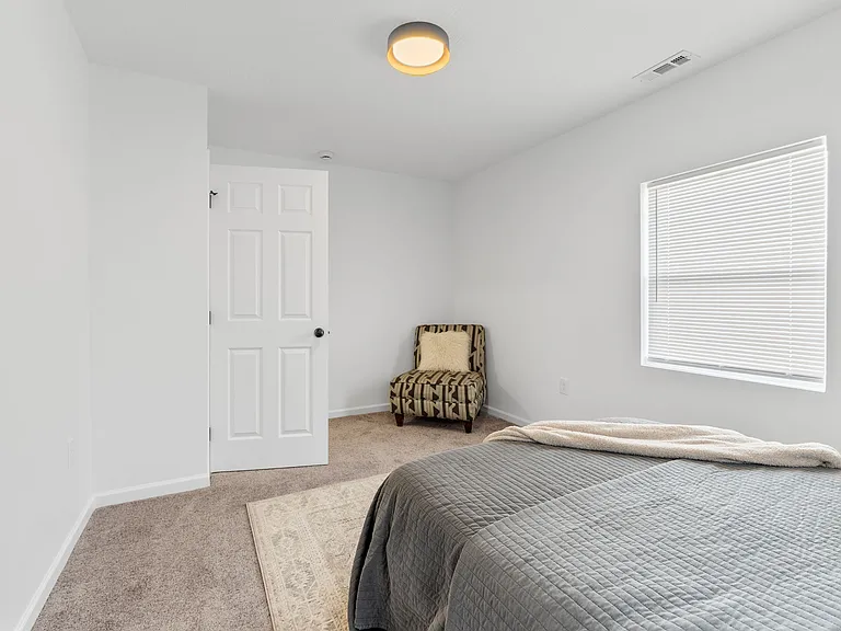 3558 Gerbert Rd — Photo 20