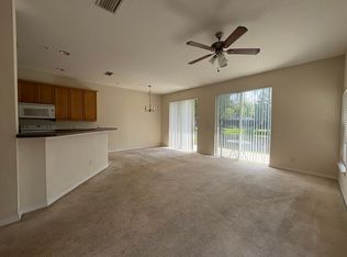 533 Pinebranch Cir, Winter Springs, FL 32708
