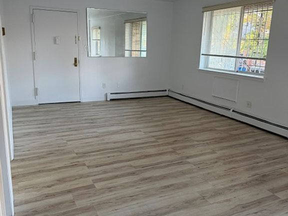 2nd image of (Undisclosed Address)