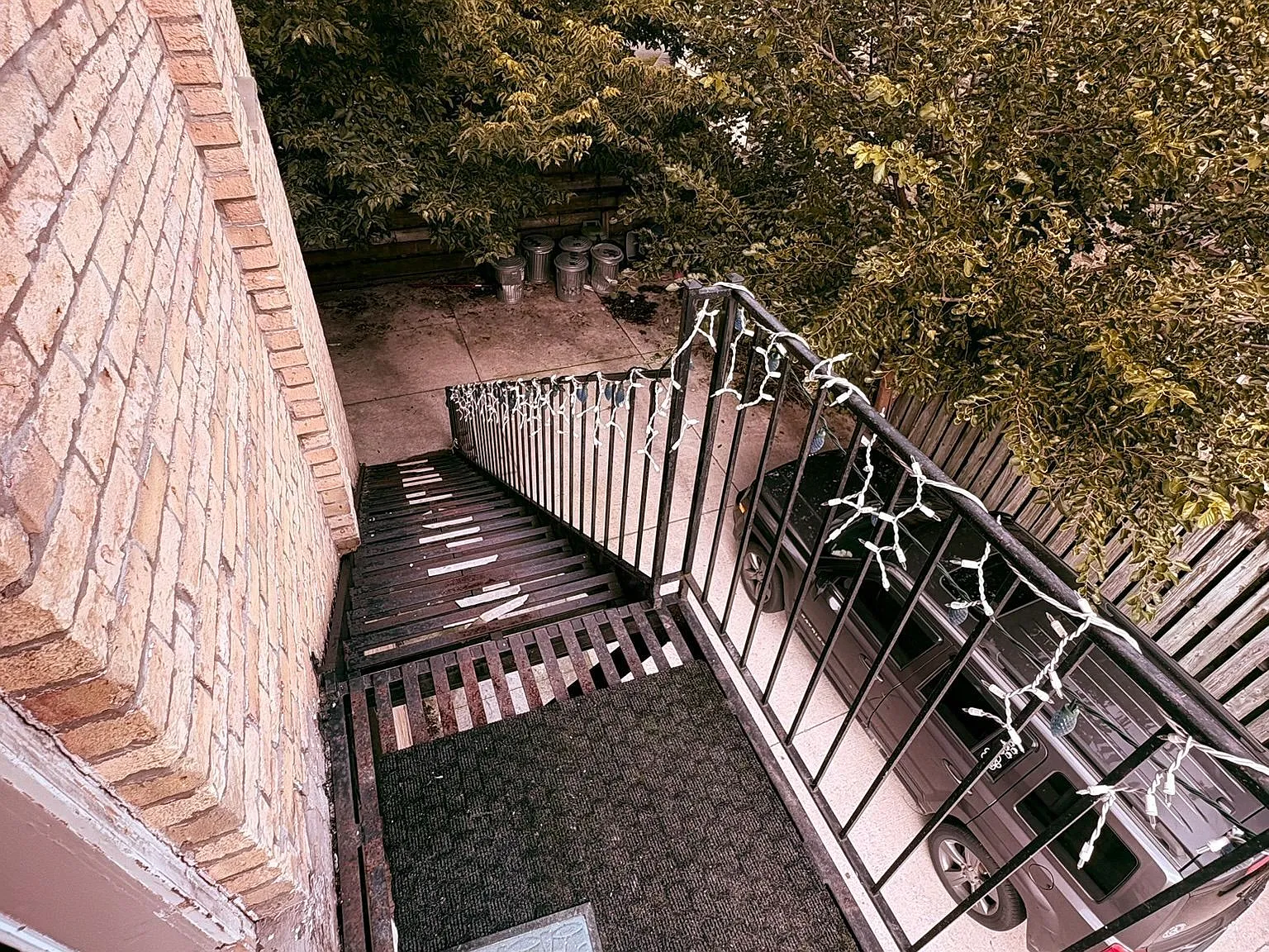 2 bed, $1,790 — Photo 3