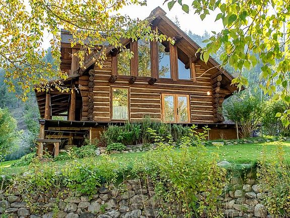 4th image of 261 Fourth Of July Creek Rd