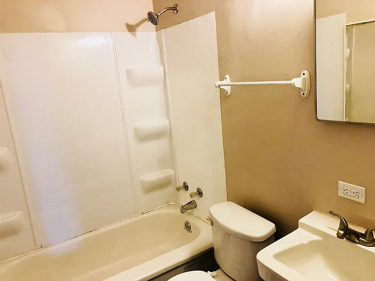 7006 Betsy Ross Dr — Photo 1