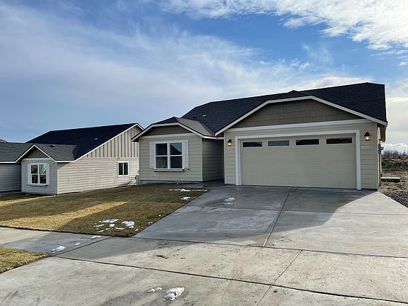 2nd image of 4245 W Cove West Dr