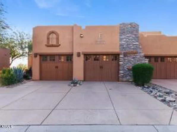 13450 E Via Linda St Unit 1010, Scottsdale, AZ 85259
