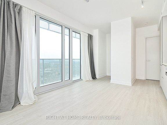 5th image of 3883 Quartz Rd #4203