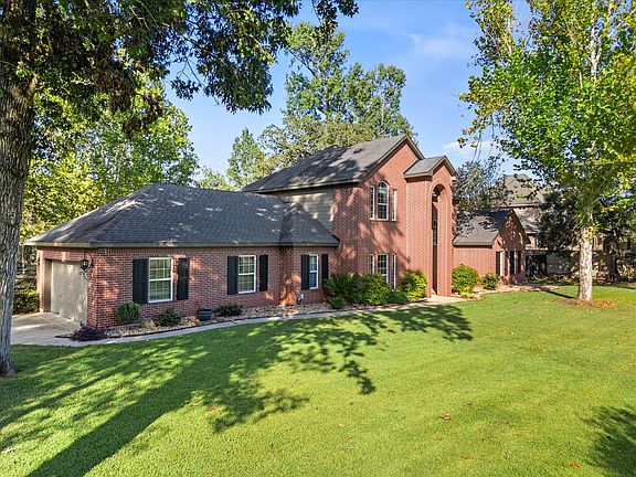 5th image of 2403 Conastoga Ct