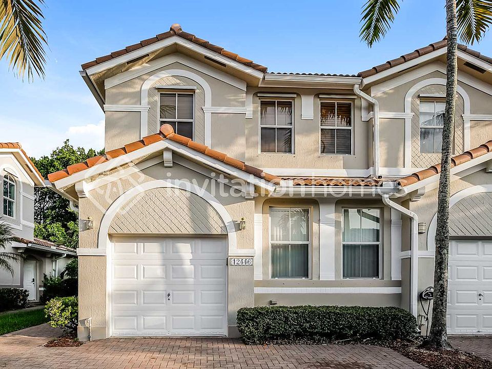 1st image of 12446 SW 125th Ter
