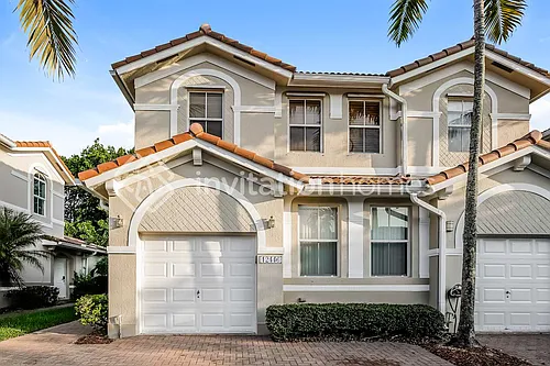 12446 SW 125th Ter Photo 1 12446 SW 125th Ter Photo 1