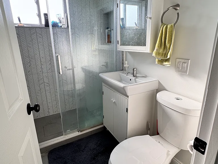 336 Lowell St #3 — Photo 13