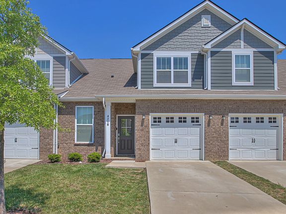 2nd image of 4218 Aragorn Way